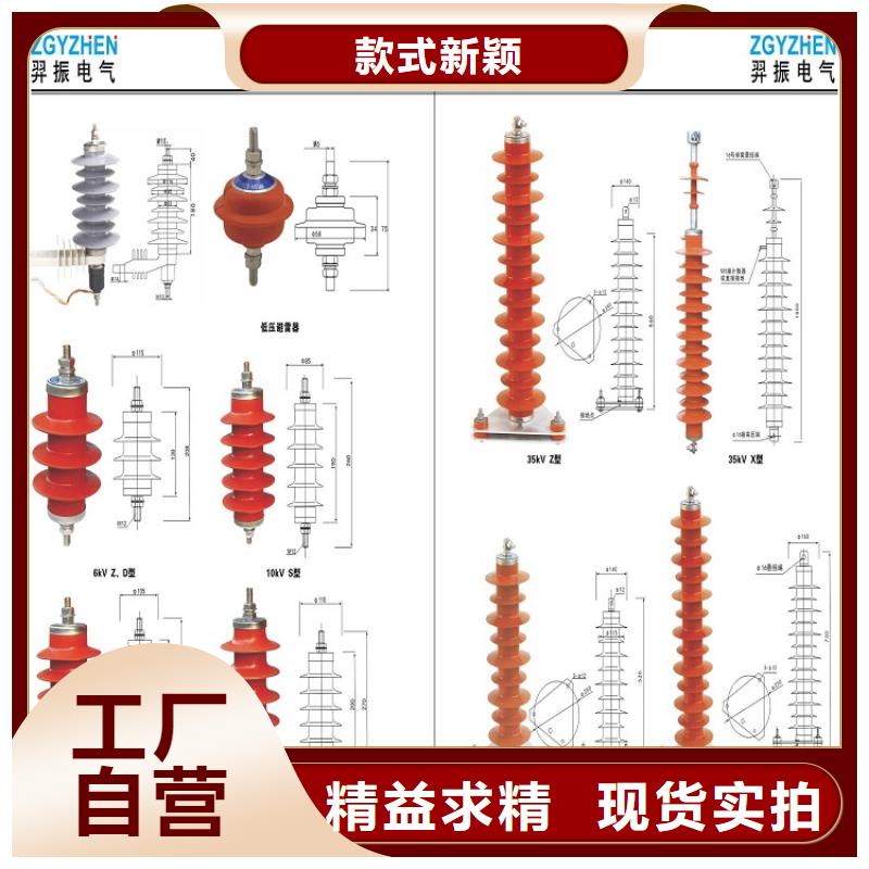 开原|调兵山|丹东|本溪|大连|盘锦|朝阳|营口羿振避雷器电力金具今年新款