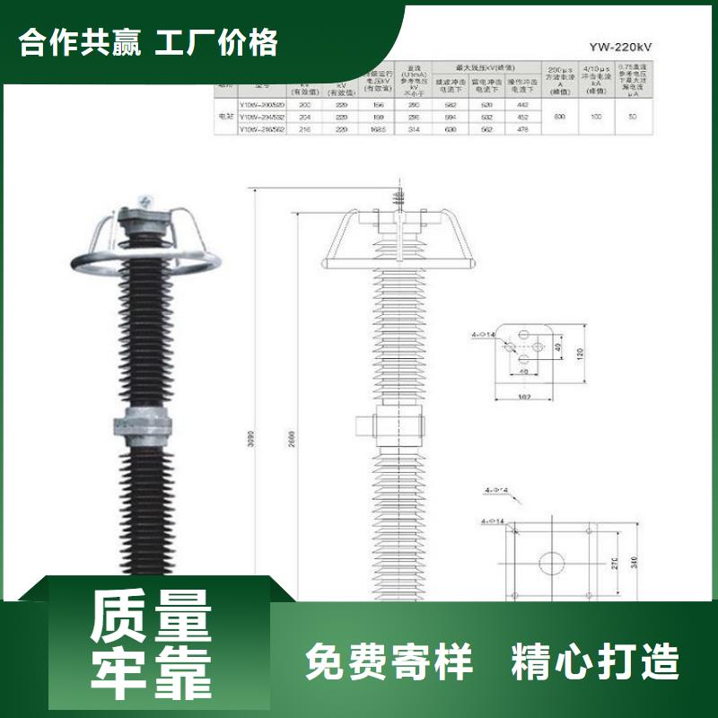 皋兰|七里河|武威|陇南|天水|平凉|金昌|临夏|定西避雷器高压负荷开关货真价实-羿振电力设备(兰州市分公司)