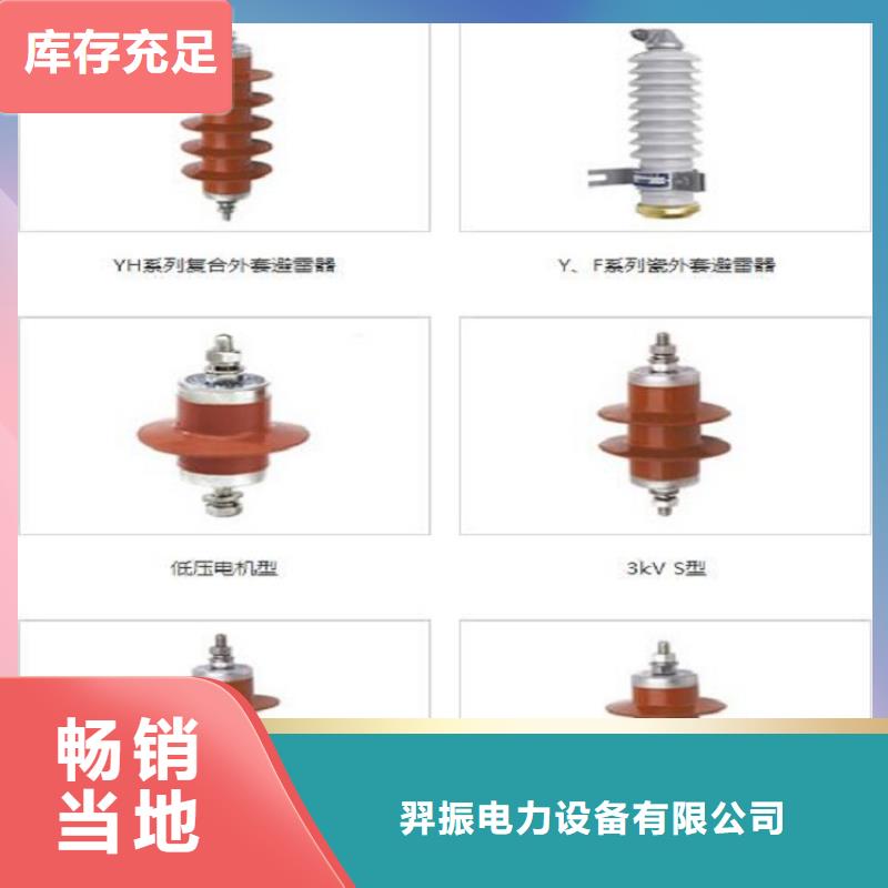 皋兰|七里河|武威|陇南|天水|平凉|金昌|临夏|定西避雷器高压负荷开关货真价实-羿振电力设备(兰州市分公司)