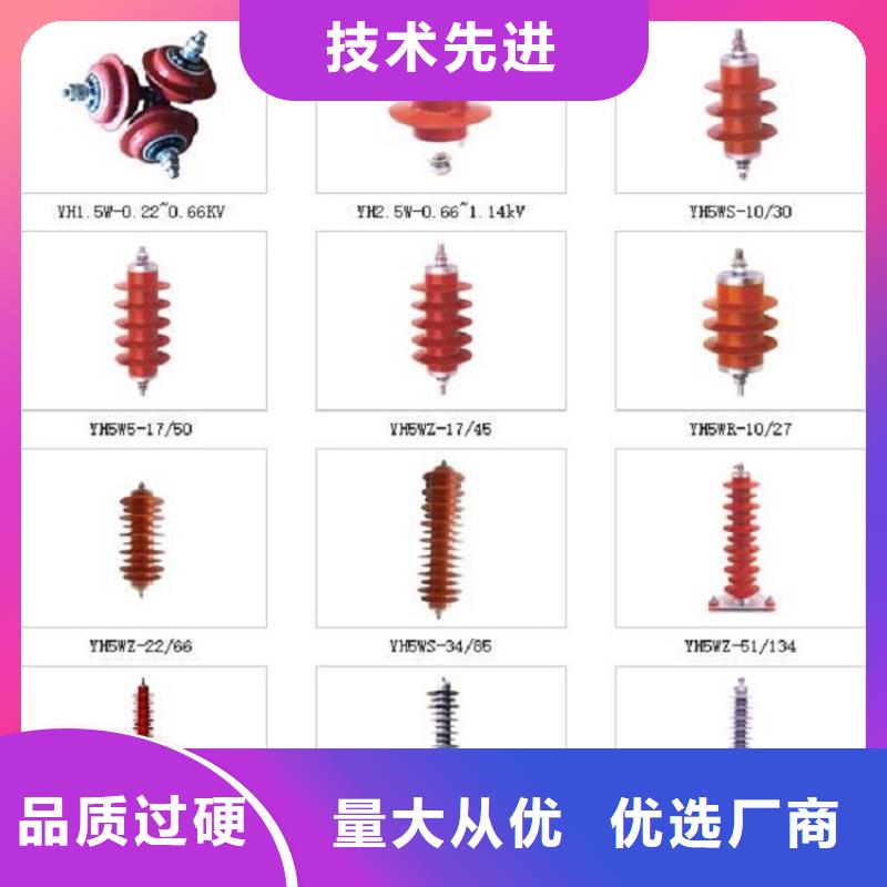 皋兰|七里河|武威|陇南|天水|平凉|金昌|临夏|定西避雷器高压负荷开关货真价实-羿振电力设备(兰州市分公司)