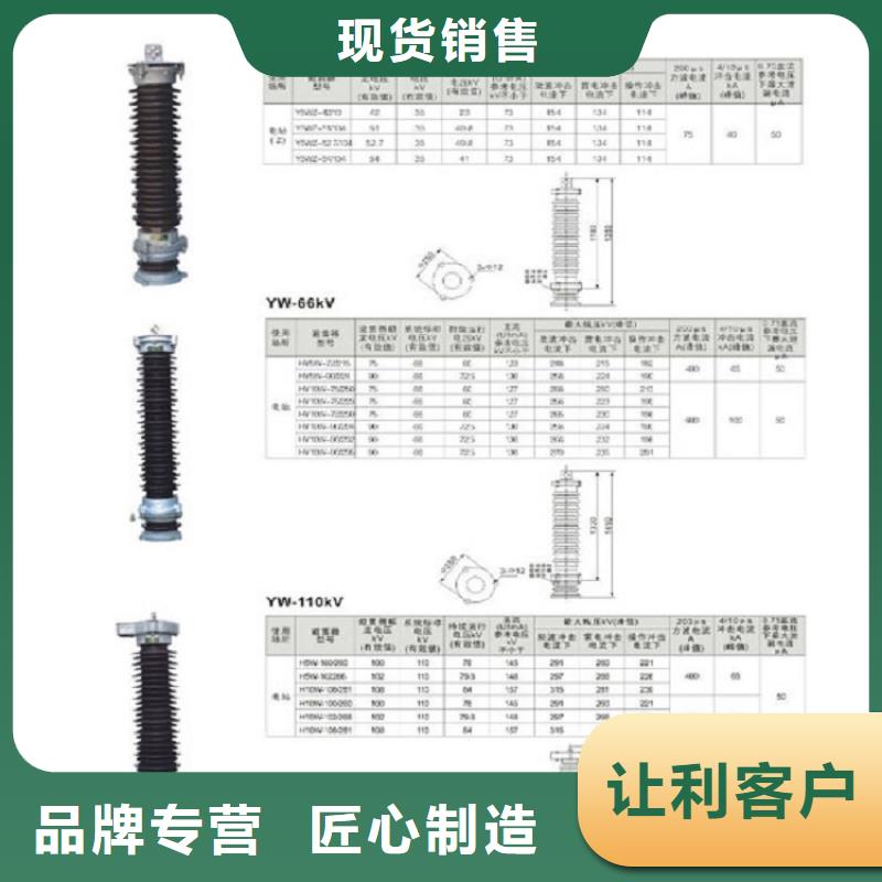 避雷器【高压负荷开关】品质卓越|右玉|朔城|吕梁|忻州|临汾|晋城品牌