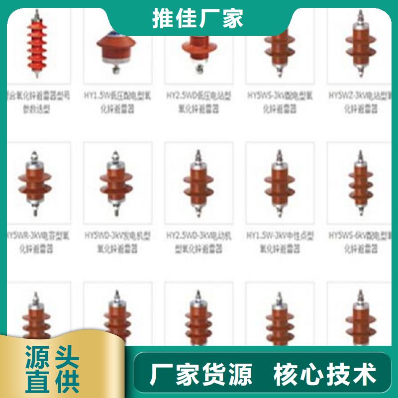 【真空断路器】羿振经销商避雷器【高压负荷开关】品质卓越