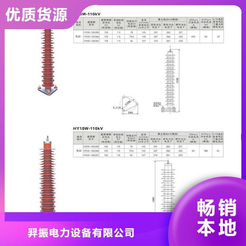 皋兰|七里河|武威|陇南|天水|平凉|金昌|临夏|定西避雷器高压负荷开关货真价实-羿振电力设备(兰州市分公司)