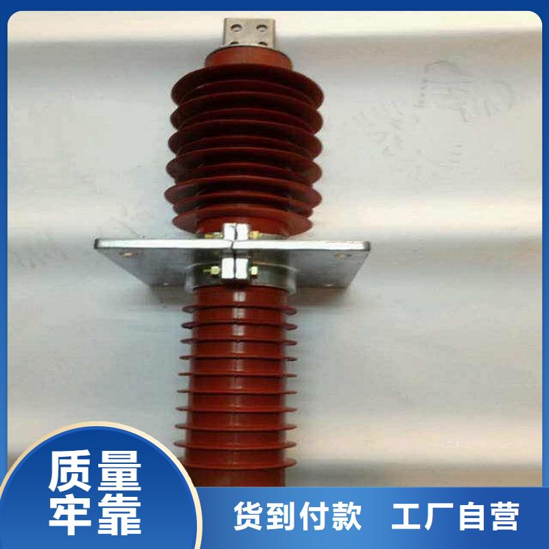 【真空断路器】羿振【复合穿墙套管】 绝缘子厂家出厂价