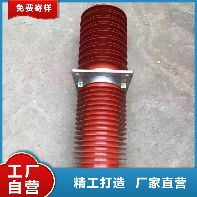 【真空断路器】羿振【复合穿墙套管】 绝缘子厂家出厂价