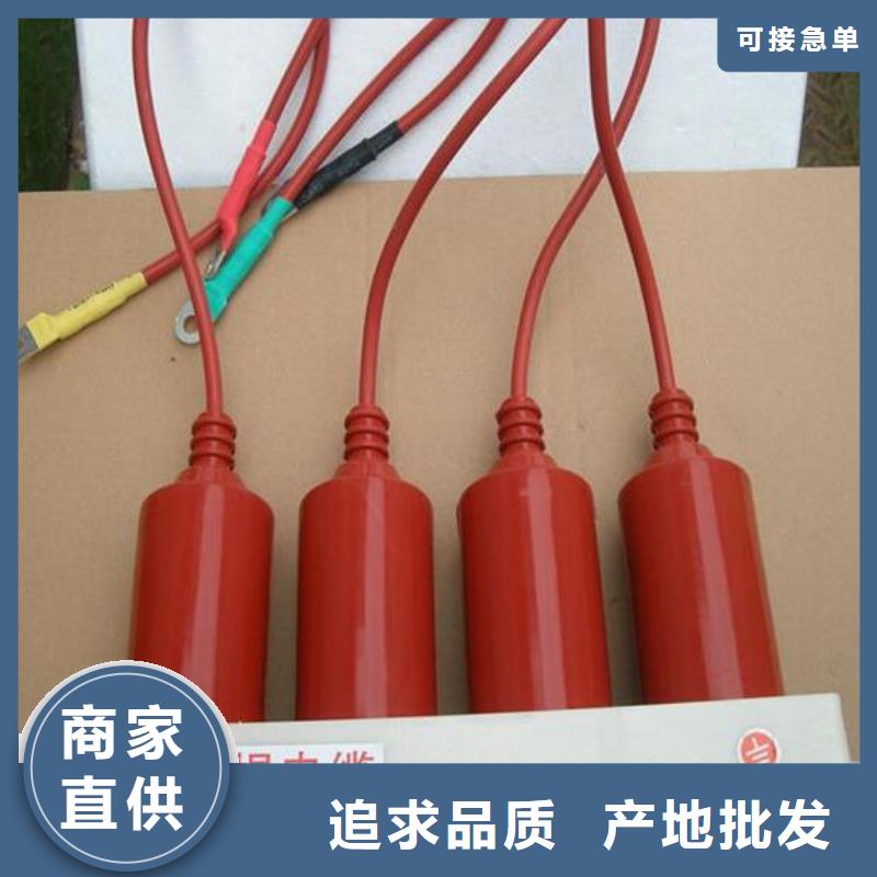 【过电压保护器-高压负荷开关实地大厂】 羿振电力设备(运城市分公司)