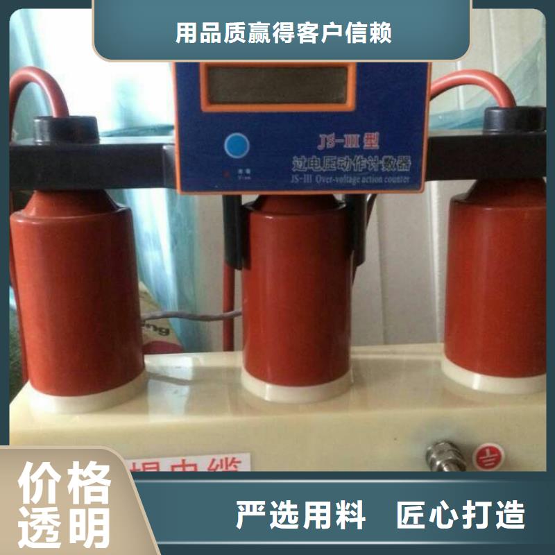 羿振过电压保护器隔离开关厂家有口皆碑-业务覆盖区域|商州|商南|安康|汉中|榆林|宝鸡|延安|西安|咸阳-二八商务