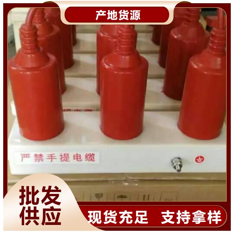 【过电压保护器】,金属氧化物避雷器商家直供