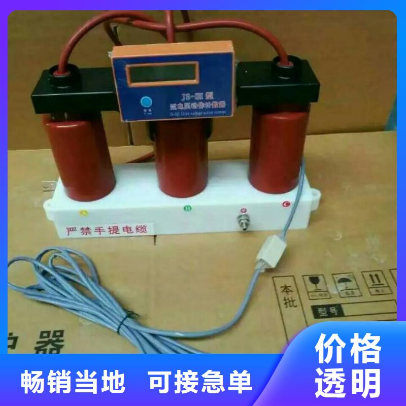 【过电压保护器-高压负荷开关实地大厂】 羿振电力设备(运城市分公司)