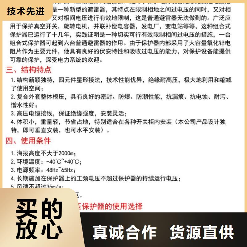 羿振过电压保护器隔离开关厂家有口皆碑-业务覆盖区域|商州|商南|安康|汉中|榆林|宝鸡|延安|西安|咸阳-二八商务