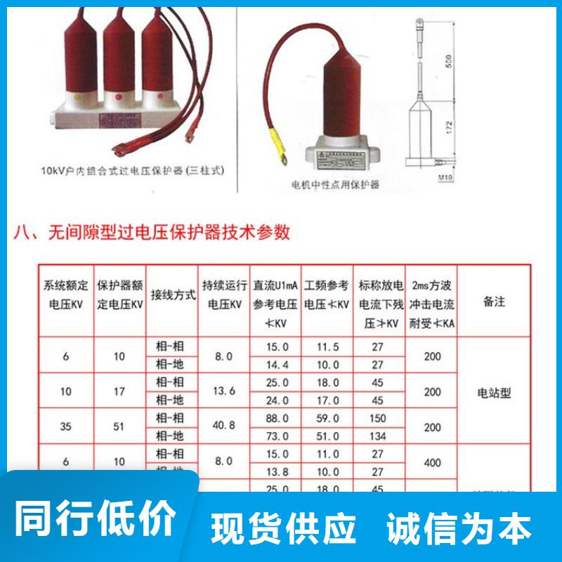 【过电压保护器-高压负荷开关实地大厂】 羿振电力设备(运城市分公司)