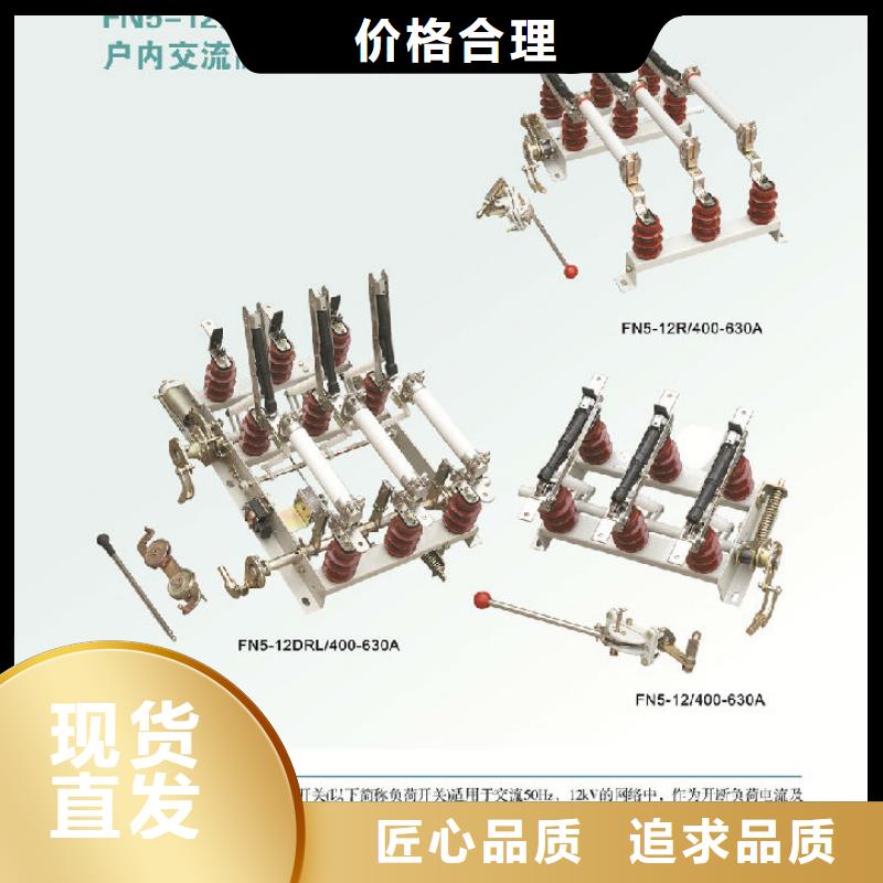 临朐|寒亭|德州|泰安|菏泽|东营|滨州负荷开关金属氧化物避雷器来图来样定制-羿振