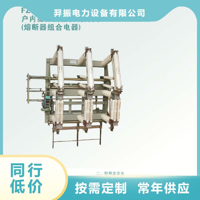 临朐|寒亭|德州|泰安|菏泽|东营|滨州负荷开关金属氧化物避雷器来图来样定制-羿振
