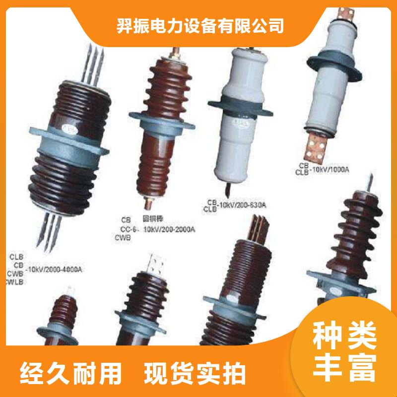 穿墙套管高压隔离开关厂家放心购羿振【真空断路器】