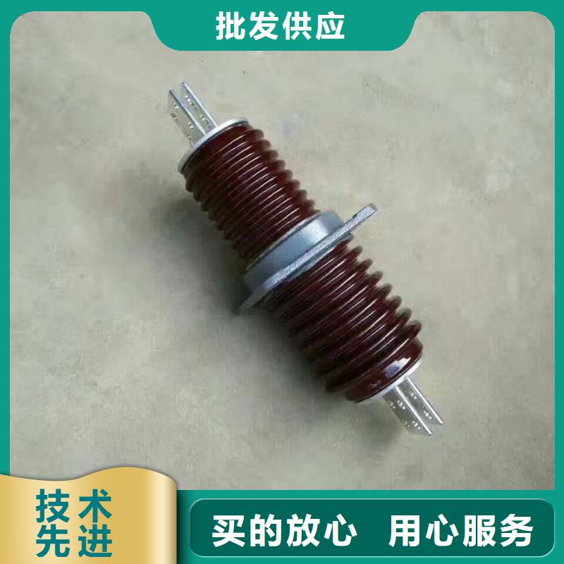 羿振穿墙套管绝缘子厂家品质服务-二八商务