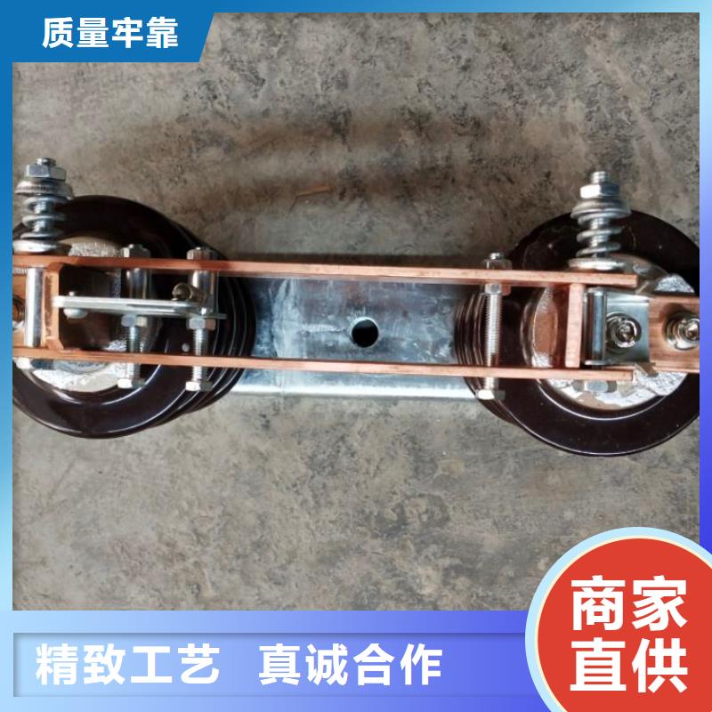 【单极隔离开关】GW9-12G-400A
