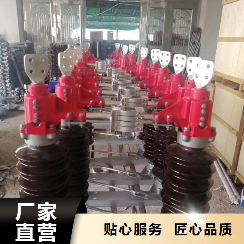 羿振【 GW4 GW5_高压负荷开关重信誉厂家】-二八商务