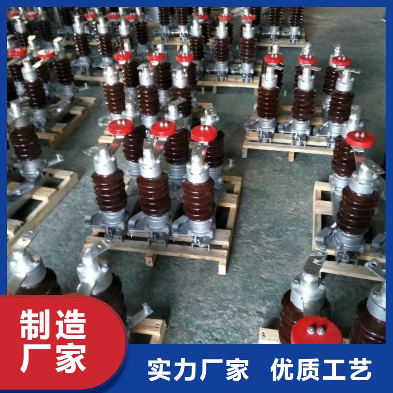 羿振【 GW4 GW5_高压负荷开关重信誉厂家】-二八商务