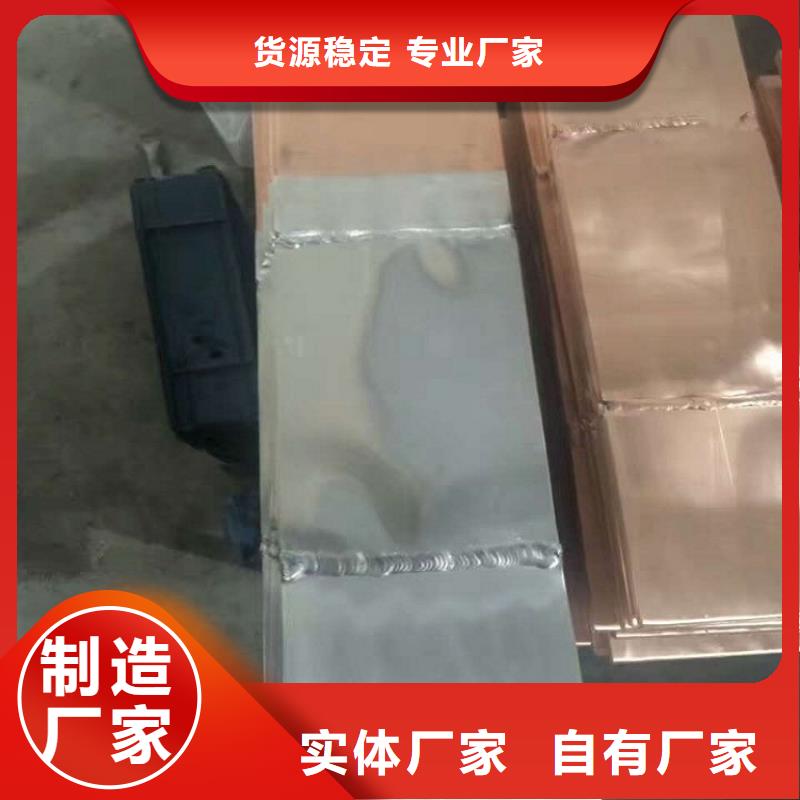MST-120*12*500