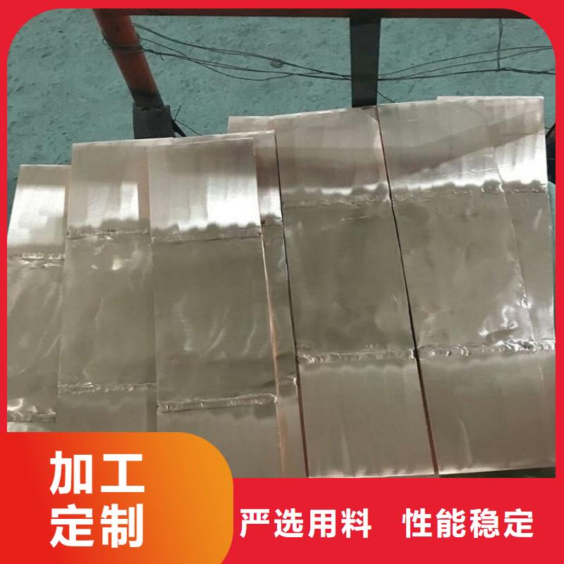 【 母线伸缩节真空断路器质量牢靠】羿振【真空断路器】