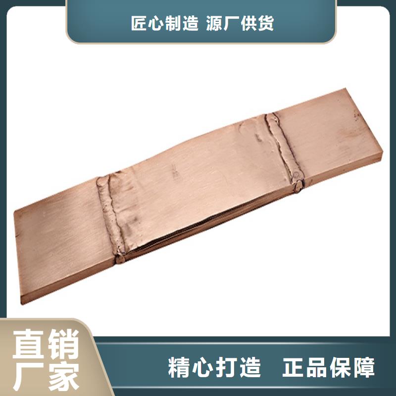 羿振【真空断路器】【 母线伸缩节-绝缘子厂家实力见证】28354.com