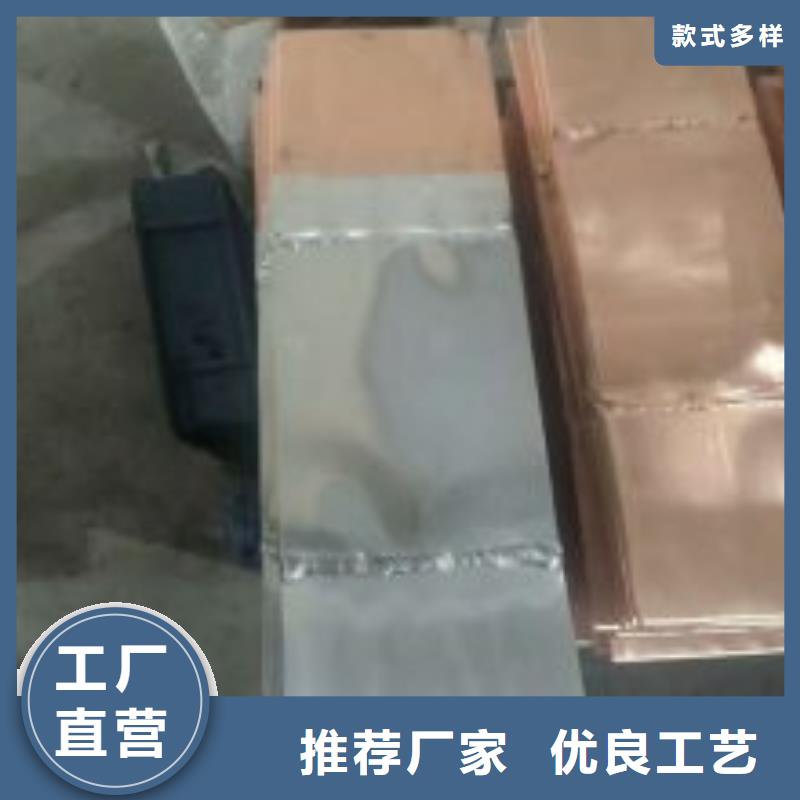 羿振【真空断路器】【 母线伸缩节-绝缘子厂家实力见证】28354.com