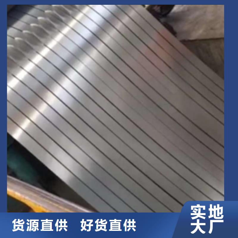 上海B50AH350免费拿样