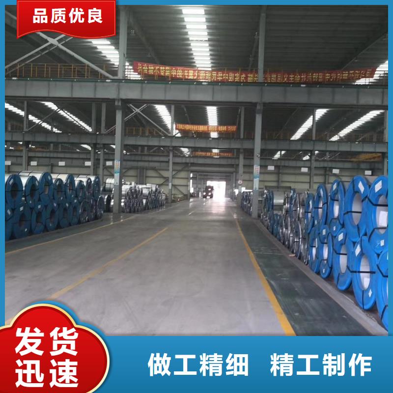 B35AH250行情马达转子