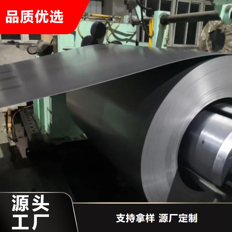 屯昌县极薄硅钢GT100	ST1000.05*360*C