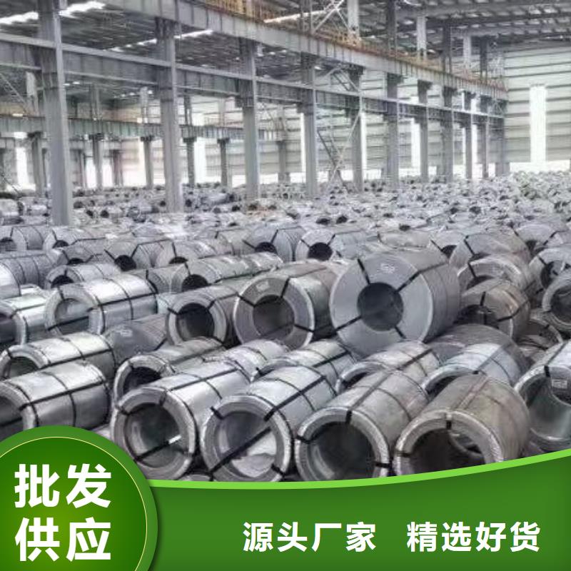现货销售取向硅钢 0.27 B27P100-LM质量放心