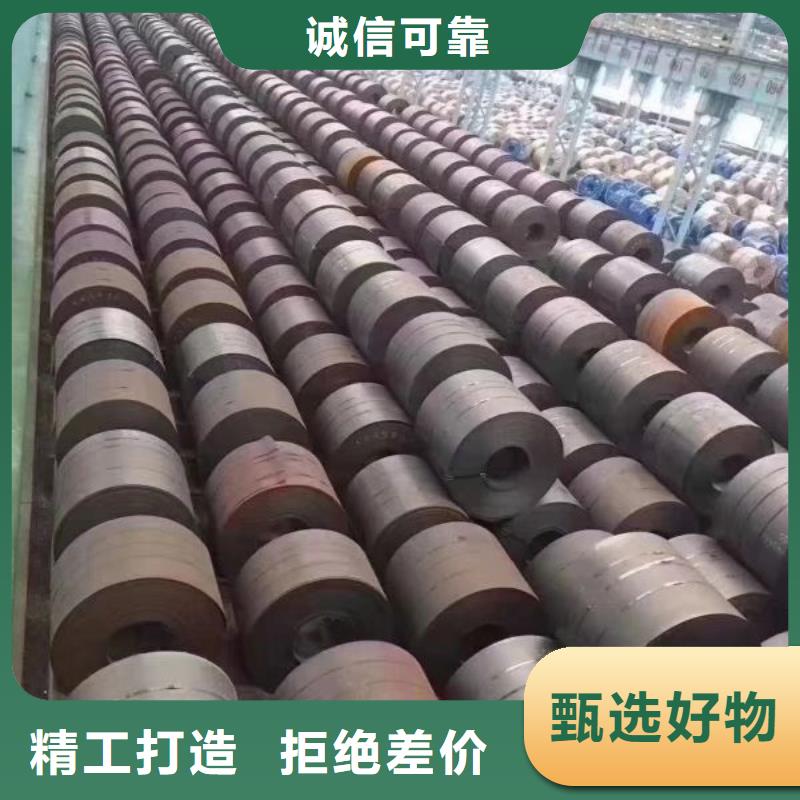 屯昌县取向硅钢	B23P095