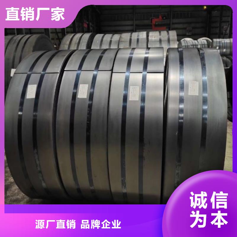 宝钢取向电工钢	0.27	B27P095推荐厂家