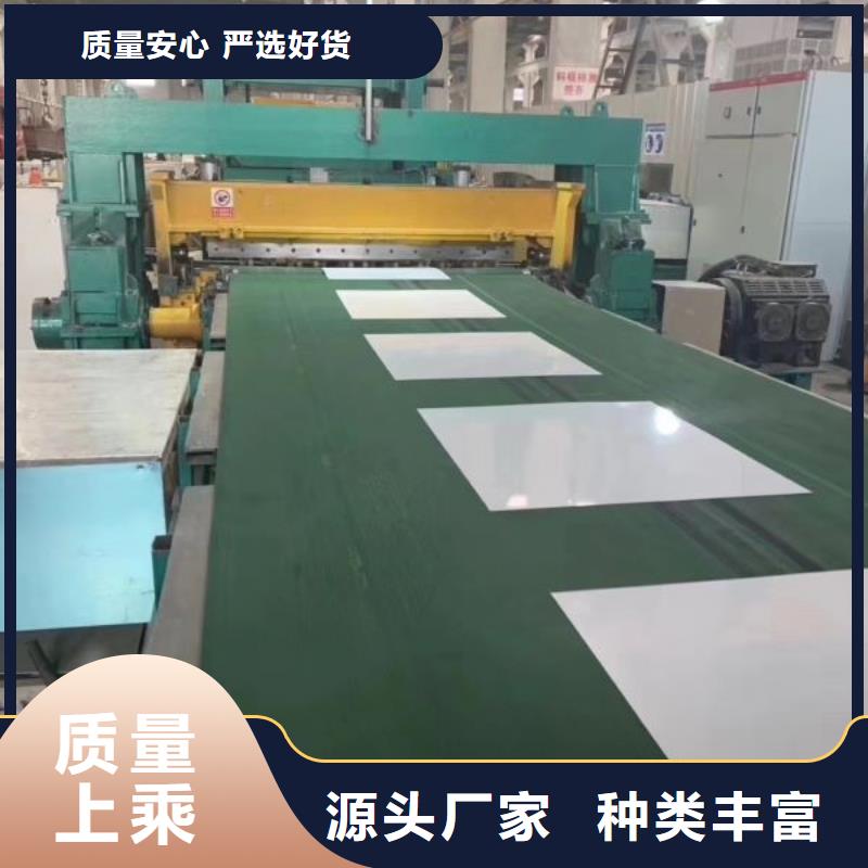 B35AH250行情马达转子