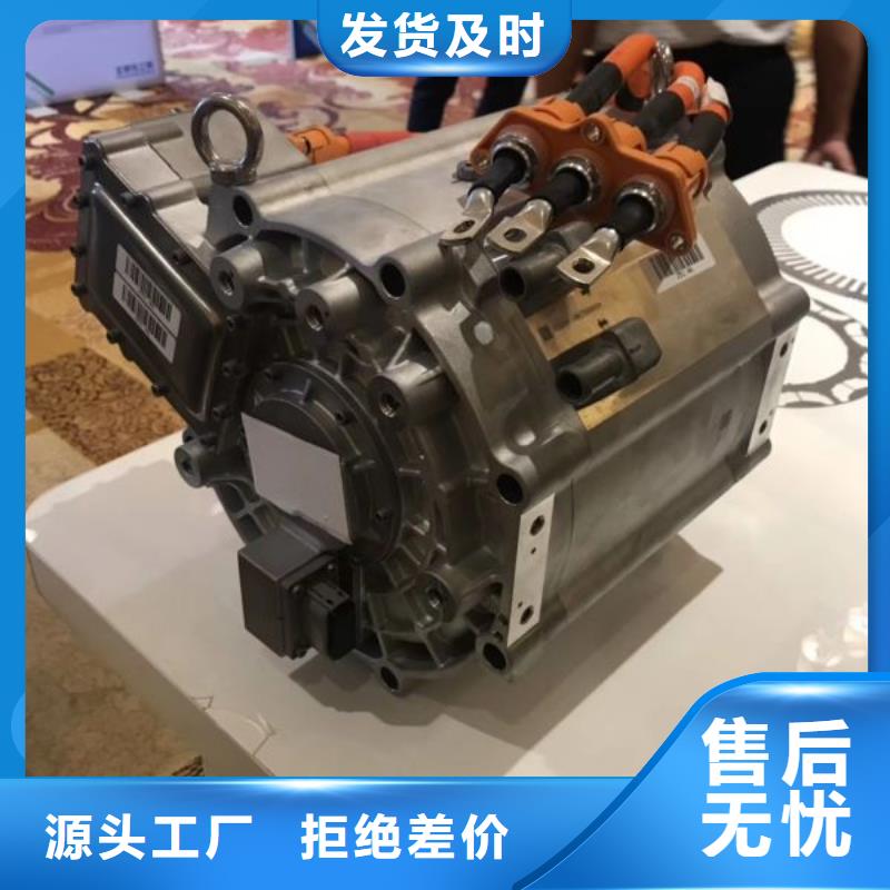 特售B27AV1400