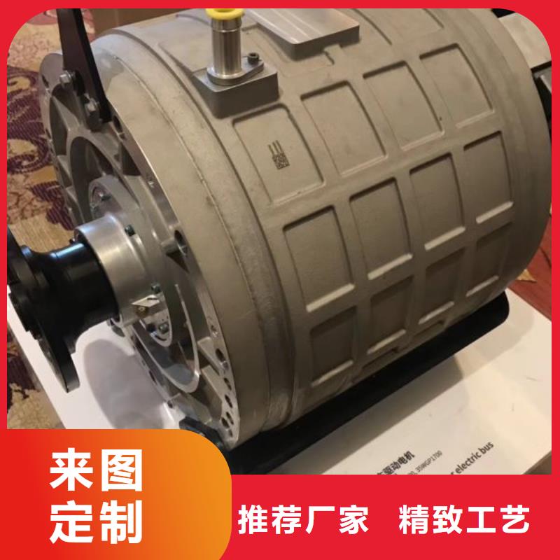 电工钢出口能系列:B35AH300、B50AH300、50AH470、50AH600、50AH800、B50AH470、B50AH600、B50AH800、B50AR300、B50AR600、B50AR500、B50AR350、B20AT1500