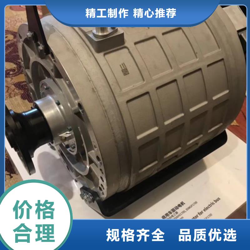 50WH270磁感可靠的商家