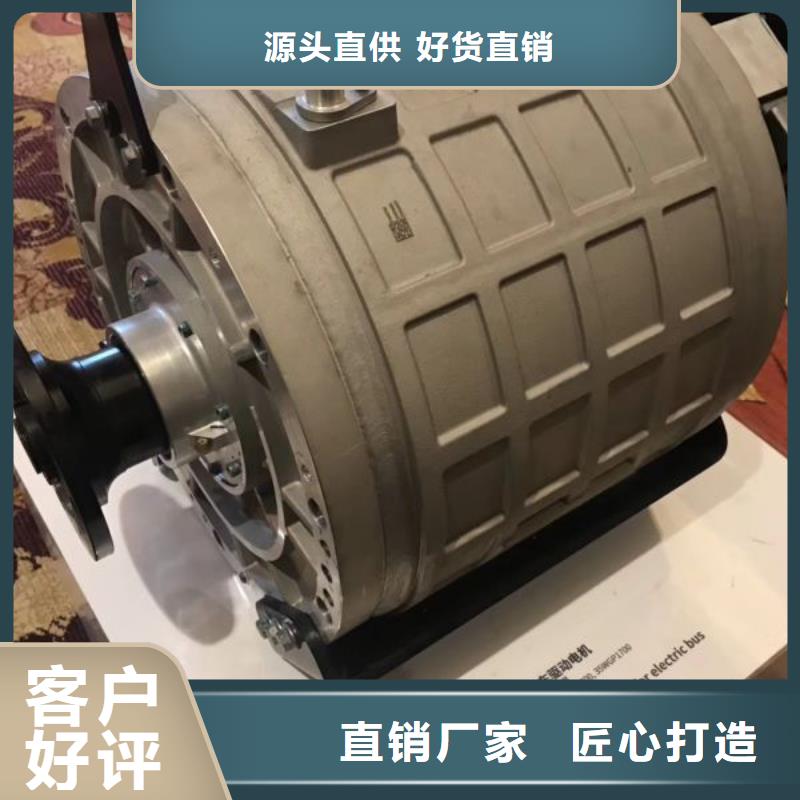 鹿程汽车钢【 电工钢硅钢片_冲压用钢精品优选】28354.com