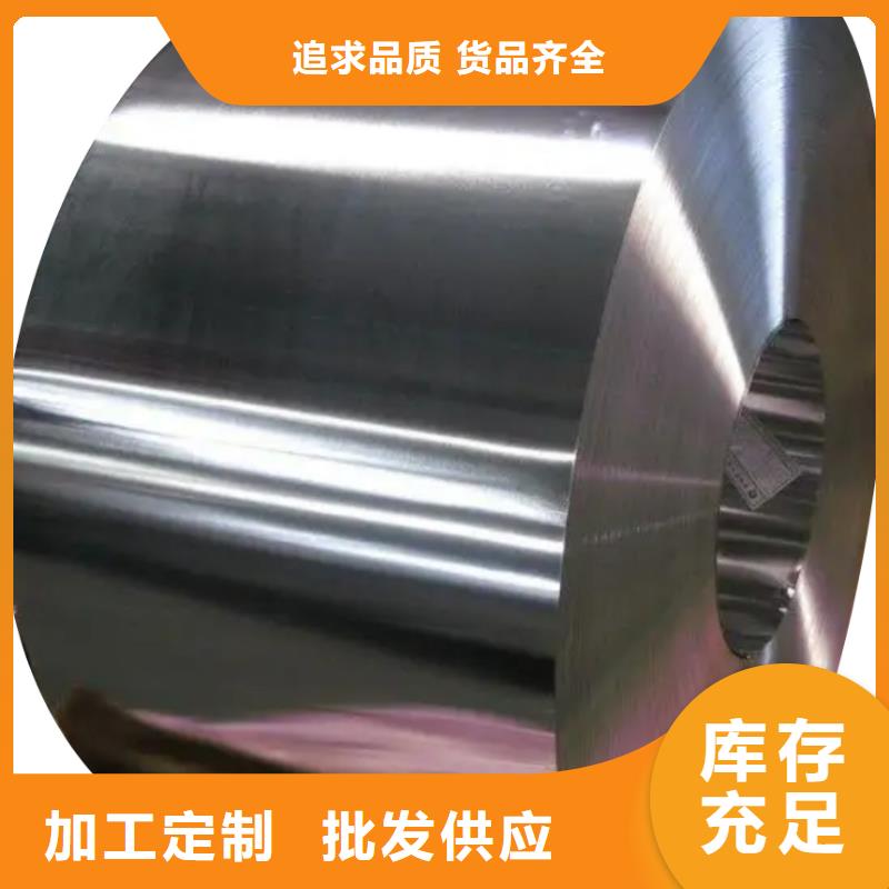 0.23	B23R085-LM价格合理