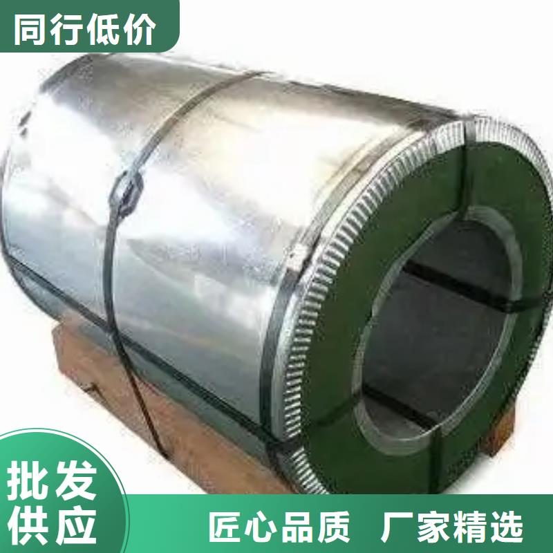 65PN595宝钢电工钢