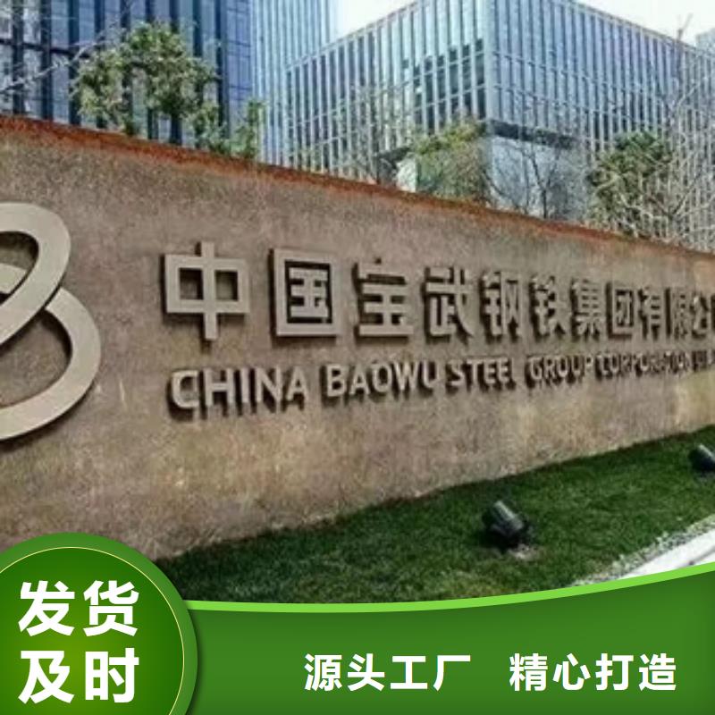 TDC51D+Z热镀锌彩涂卷来样定制