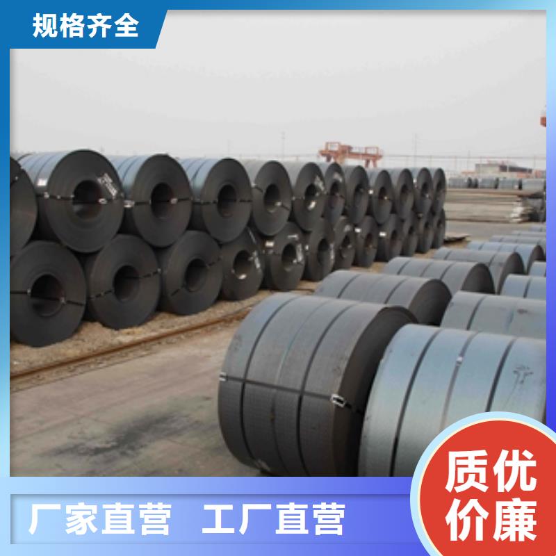 宝钢耐磨系列	NM450E厂家