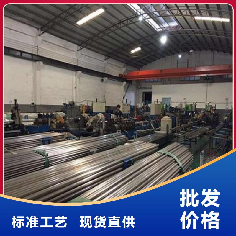 有实力有经验 不锈钢管,【合金管】源头工厂量大优惠_28354.com