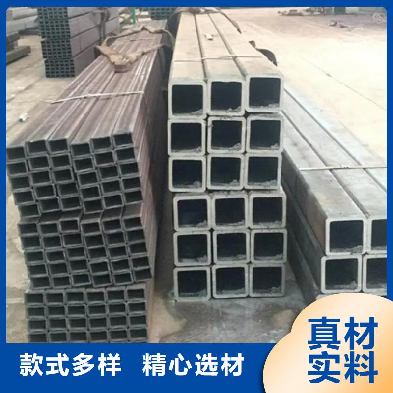 不锈钢直角方矩管报价资讯