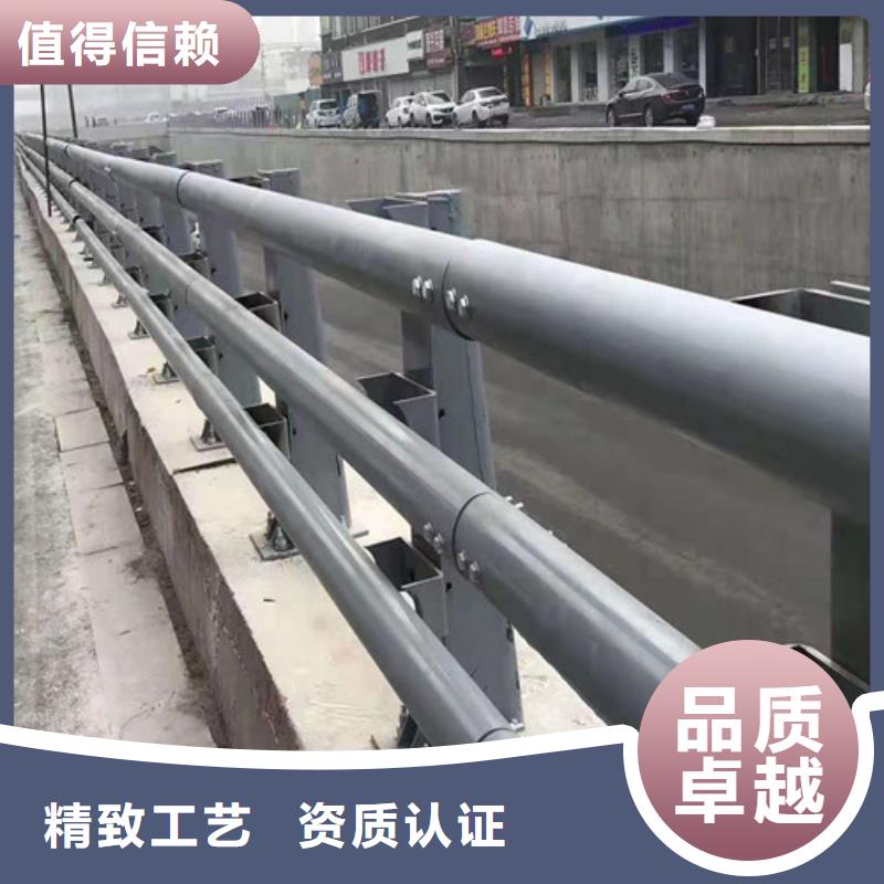 销售不锈钢碳素钢复合管_厂家/供应
