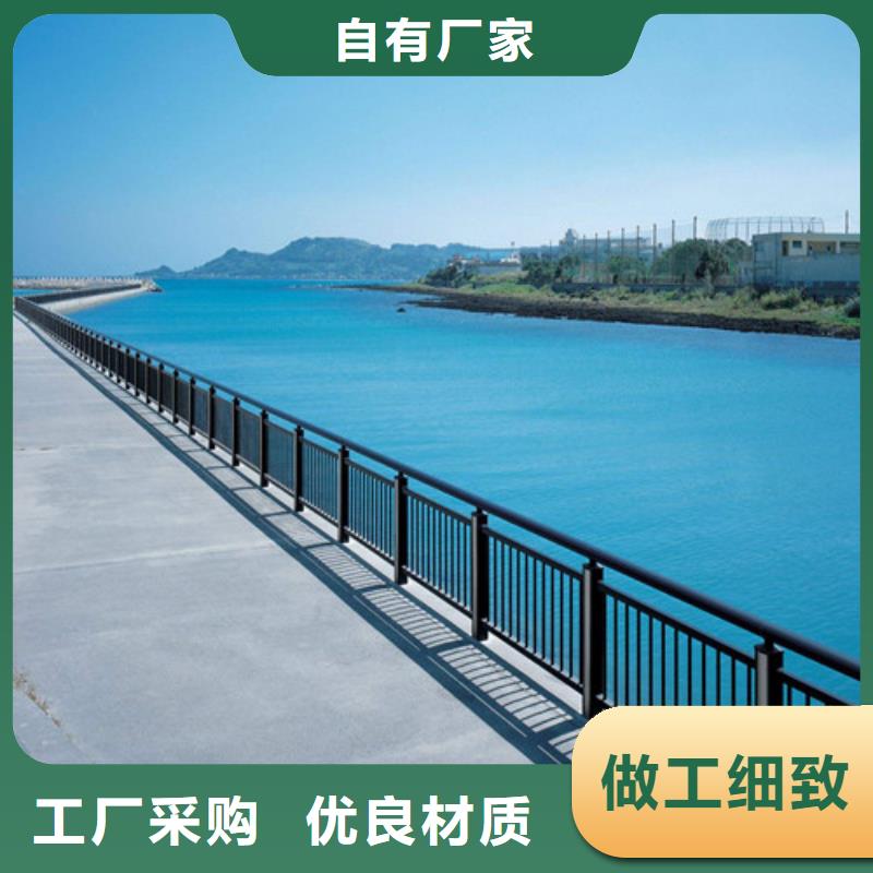销售不锈钢碳素钢复合管_厂家/供应