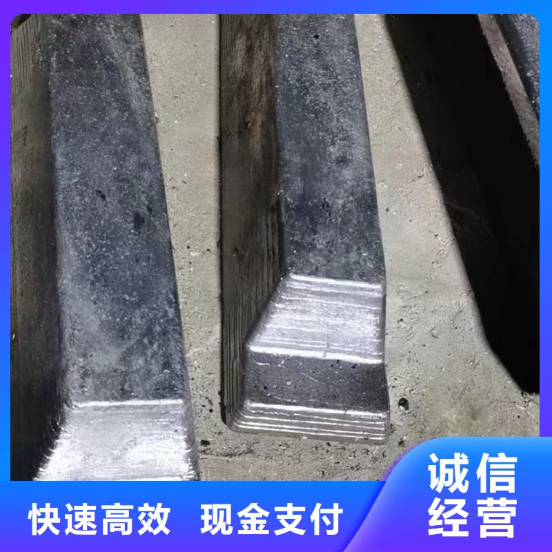 睿越铝合金桥架【 二手电线电缆回收 防火喷塑电缆桥架快速】28354.com