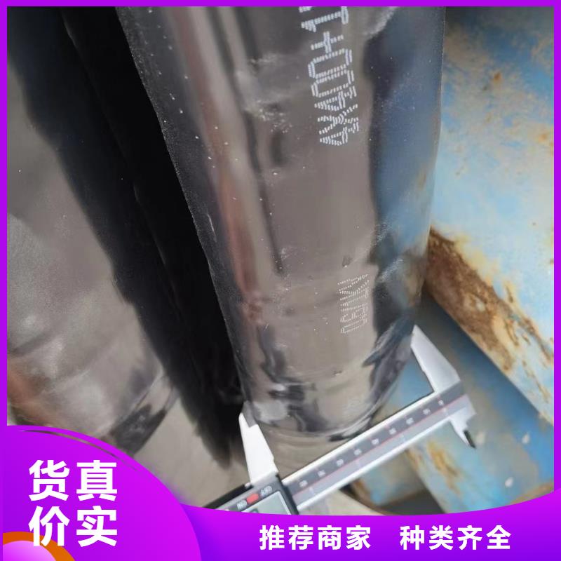 电缆回收价格查询实体厂家-全国收购