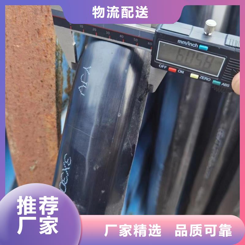 电缆回收视频放心选择-拆除