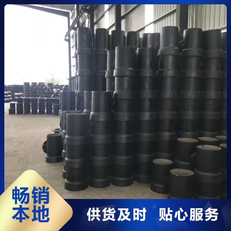 球墨铸铁型材-【球墨铸铁棒】匠心制造_飞翔铸业(朝阳市分公司)
