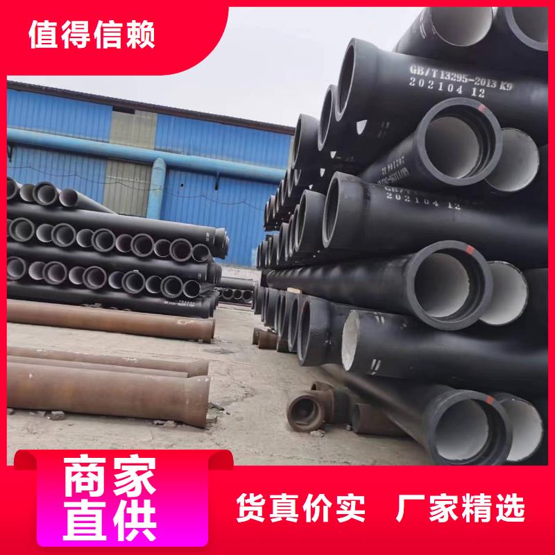 ht250铸铁棒价格美丽